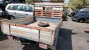 ricambi-piaggio-ape-703-anno-1985