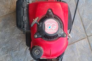Motore honda usato