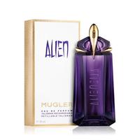 profumo alien 100 ml