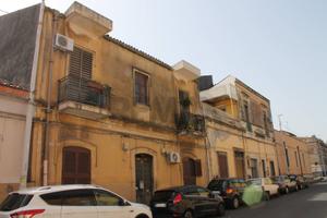 Altro - Catania