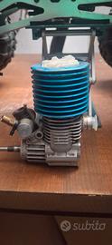 Motore picco 21