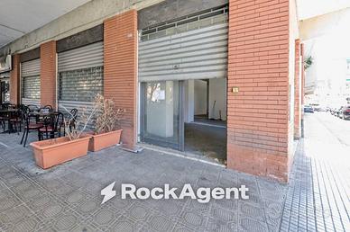 Immobile di 151 m² a Genova