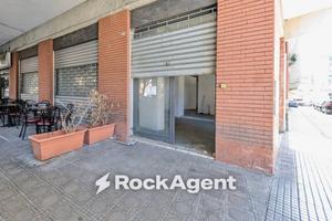 Immobile di 151 m² a Genova