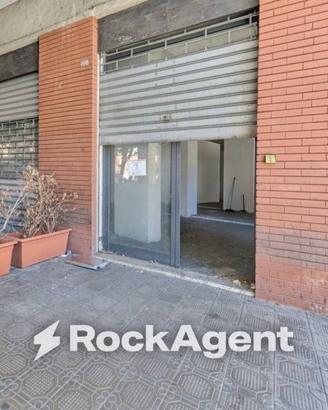 Immobile di 151 m² a Genova