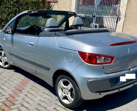 MITSUBISHI Colt 2-3-4ª s. 3p. - 2009