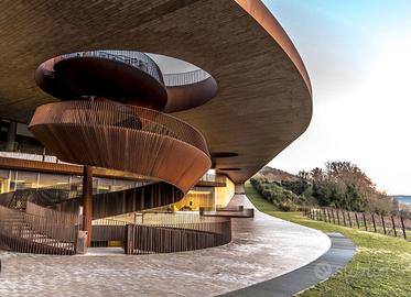 ANTINORI MIX TIGNANELLO GUADO AL TASSO CERVARO