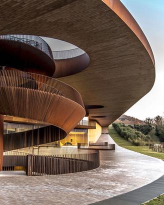 ANTINORI MIX TIGNANELLO GUADO AL TASSO CERVARO