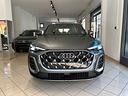 audi-q5-sportback-2-0-tdi-204-cv