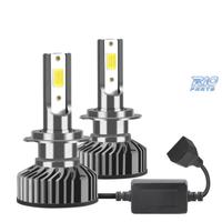 LAMPADE LED CANBUS 9012 60W 6000K