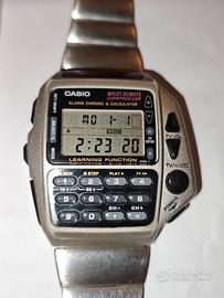 Casio 1174 CMD-40