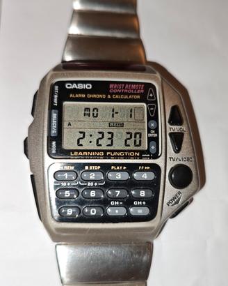 Casio 1174 CMD-40