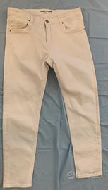 Pantaloni da uomo
