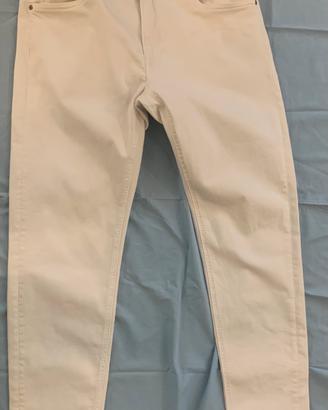 Pantaloni da uomo