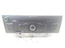 autoradio-audi-a5-sportback-8ta-8t1035186p-09-1