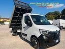 renault-master-t35-2-3-dci-165-tp-pm-rg-cassone-ri