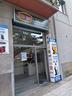 locale-commerciale-in-viale-trieste-n-246