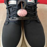 Scarpe uomo nuove
