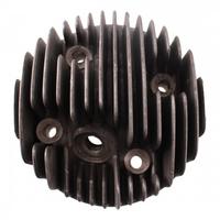 Testa cilindro Piaggio Vespa PX da 63 mm