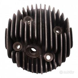Testa cilindro Piaggio Vespa PX da 63 mm