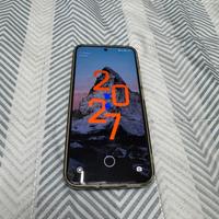 Xiaomi 13 256GB Smartphone 5G+