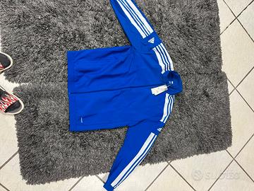 Giacca Adidas