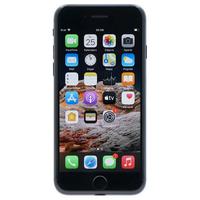 IPhone 7  32GB Nero