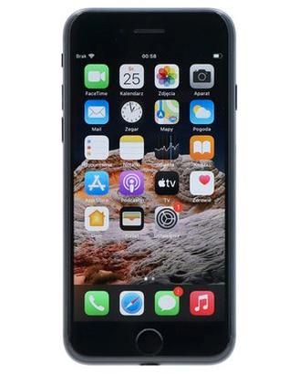 IPhone 7  32GB Nero
