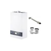 Caldaia Riello Family 30 KIS NUOVA–Mai installata