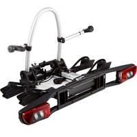 Portabici E-bike Westfalia BC-60