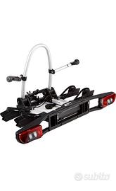 Portabici E-bike Westfalia BC-60