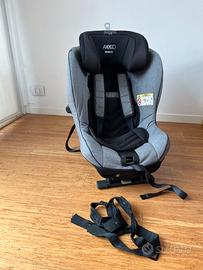 Axkid Minikid seggiolino auto 0-25 kg