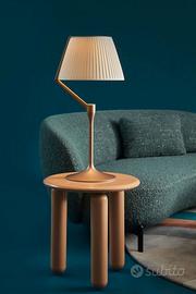 Lampada Kartell Angelo Stone