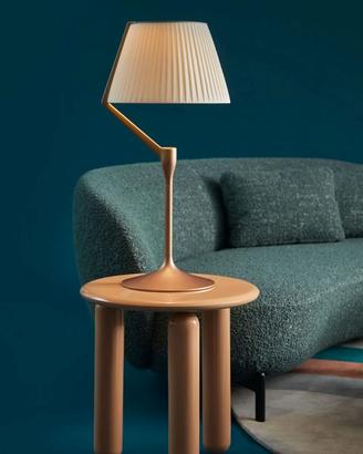 Lampada Kartell Angelo Stone