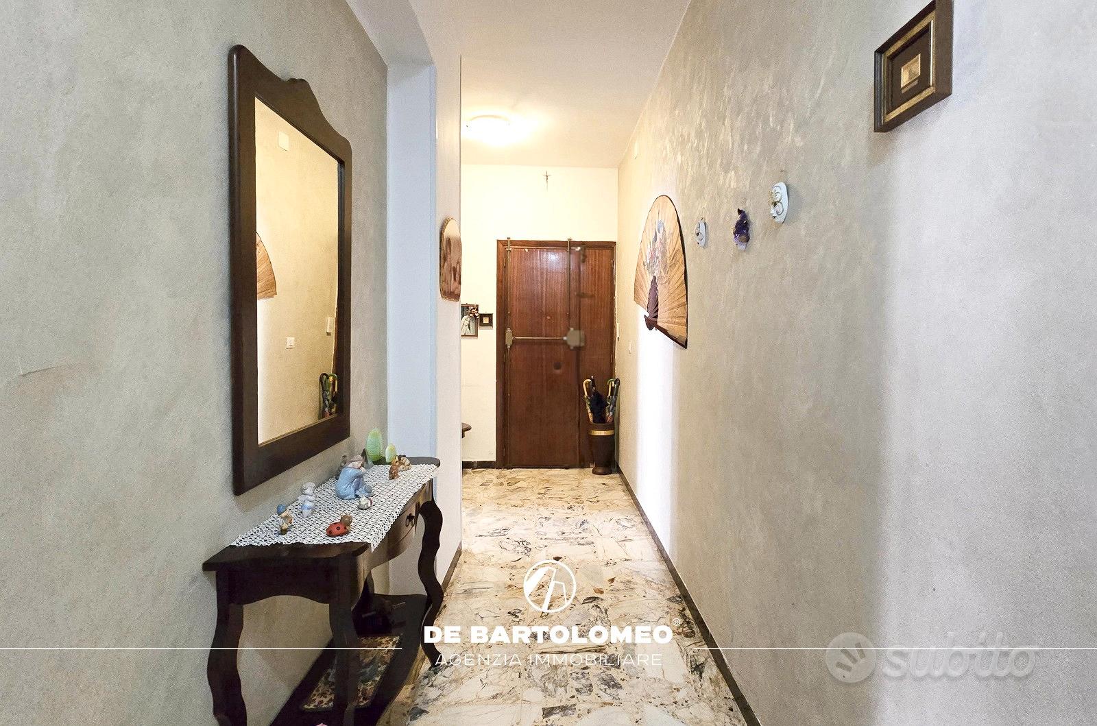 Appartamento – TA - Vista 4