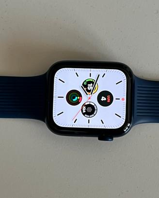 Apple swatch