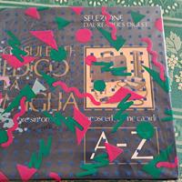 Il consulente medico per la famiglia