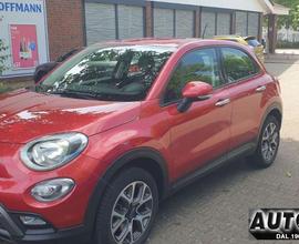 FIAT - 500X - 1.4 M.Air 140 CV DCT Cross Plus