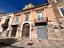 Immagine 14