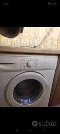lavatrice 