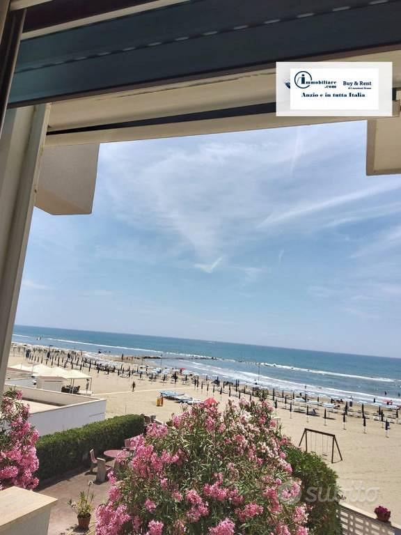 Appartamento – RM - Vista 2
