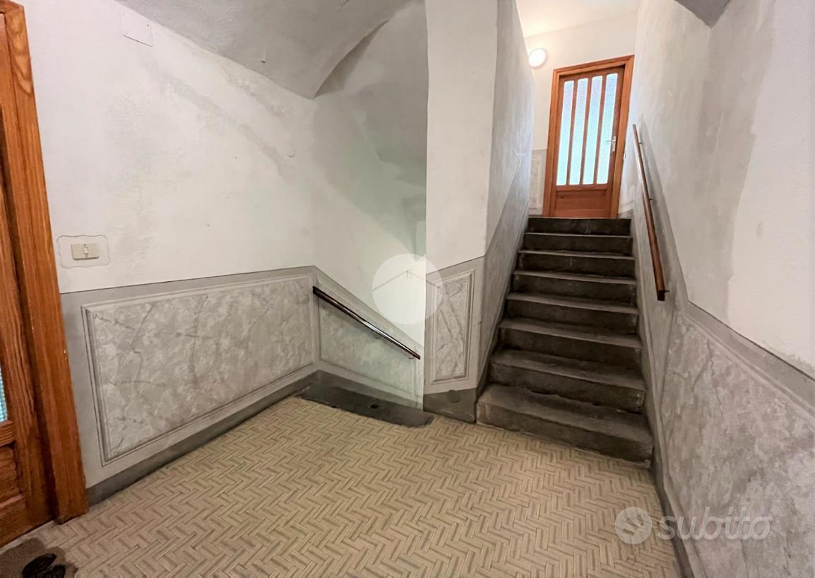 Appartamento – Campiglia Cervo, Balma - Vista 4