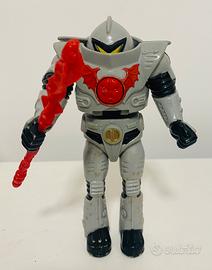 Masters of the Universe - 3 personaggi