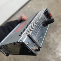 Clarion RD3-01 OEM per Citroen Peugeot PSA