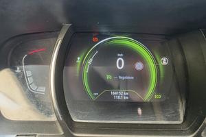 Renault Grand Scenic Grand Scenic 1.5 dci energy L