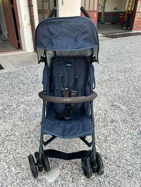 Inglesina Trip passeggino