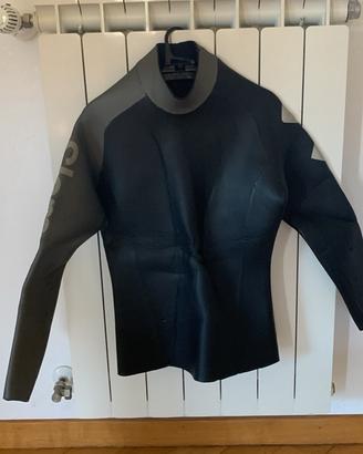 Lycra Slam 5mm