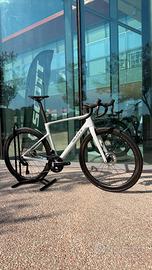 Scott Addict 20 tg: S