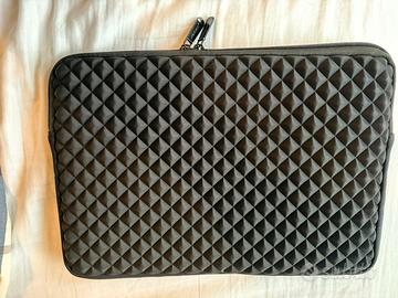 Custodia pirta tablet Arvok