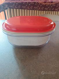accessori cucina 5 PZ