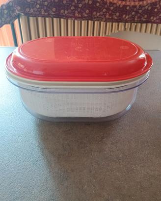 accessori cucina 5 PZ